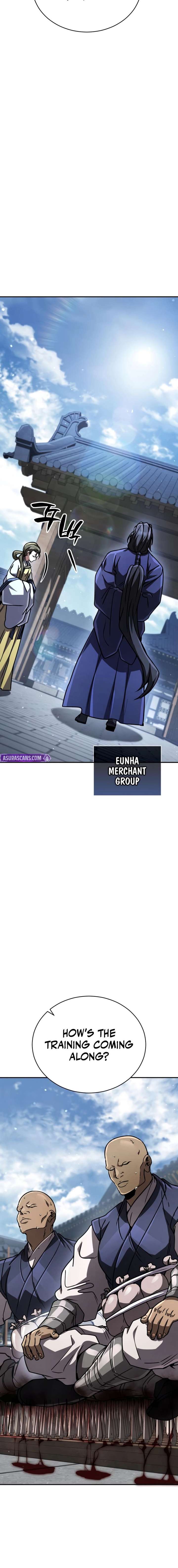 ch 40 19