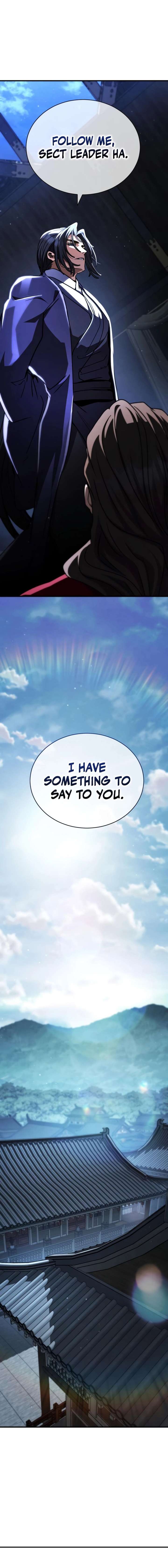 ch 40 2