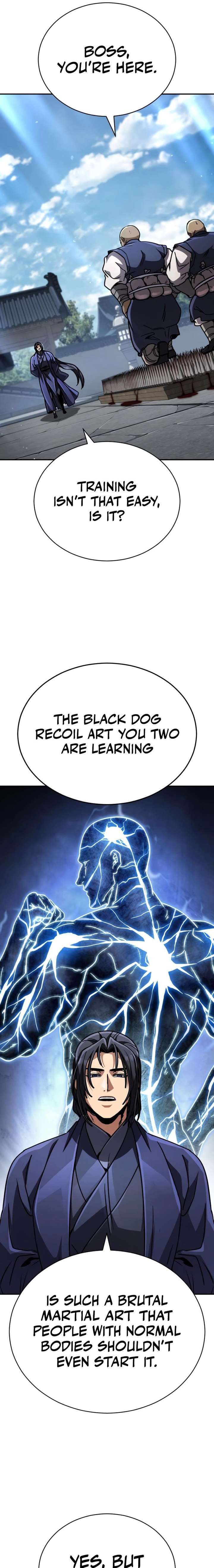 ch 40 20