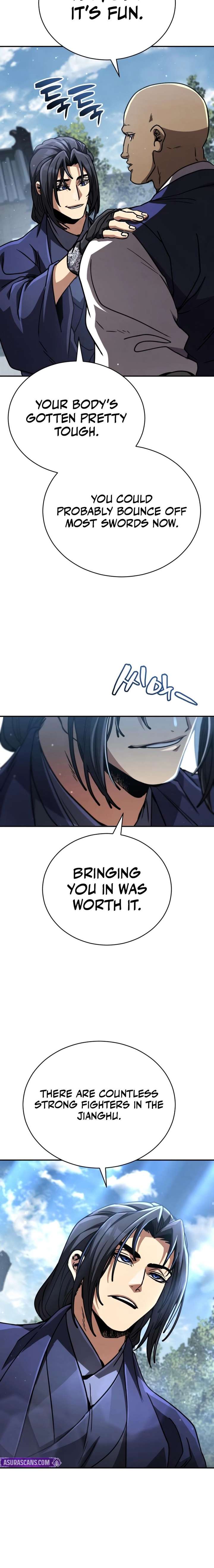 ch 40 21