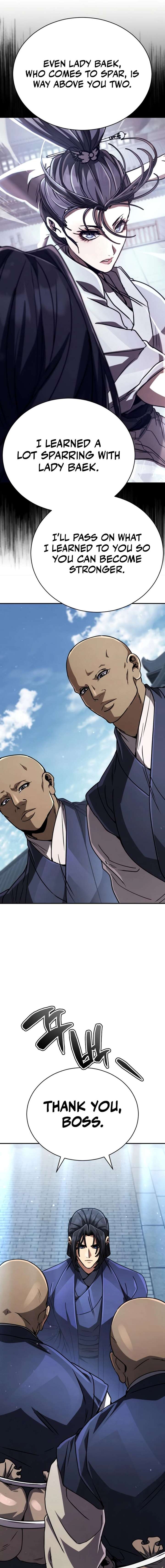 ch 40 22
