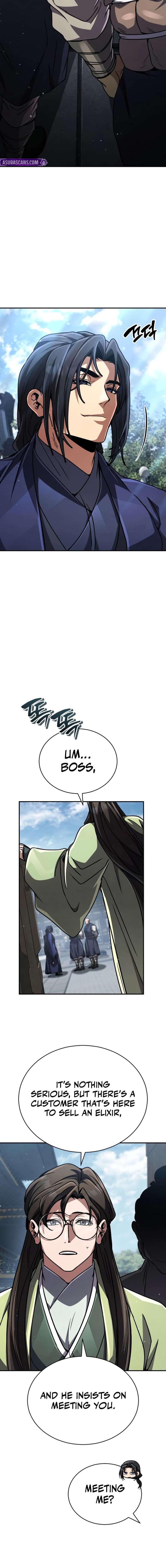 ch 40 23
