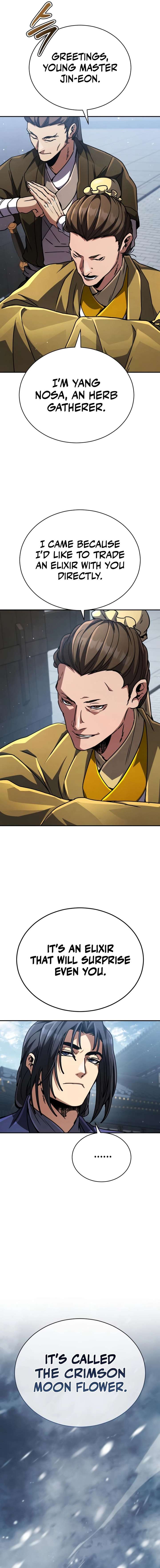 ch 40 24