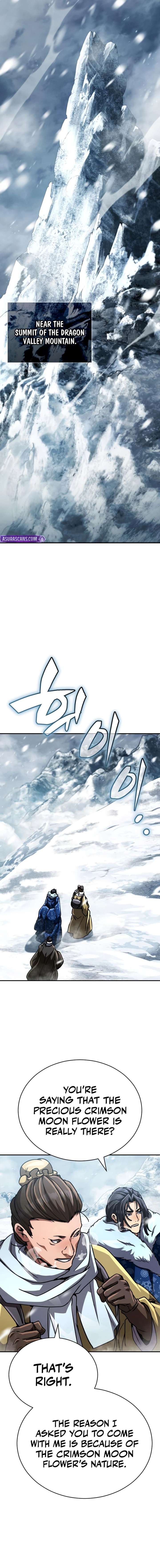 ch 40 25