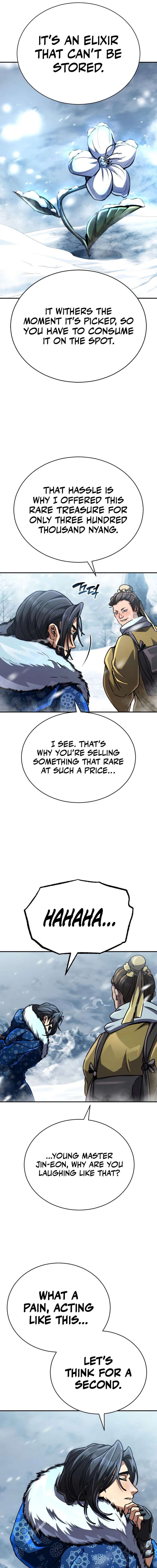 ch 40 26