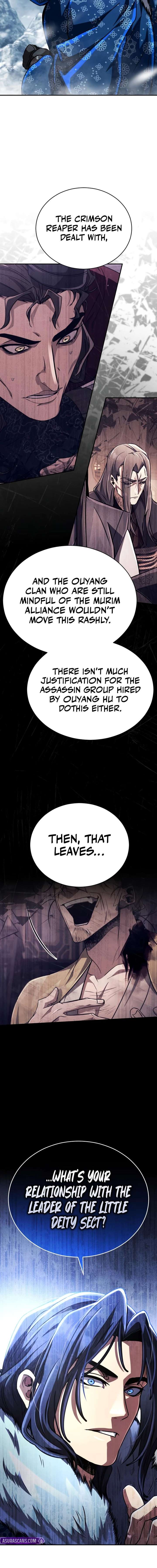 ch 40 27