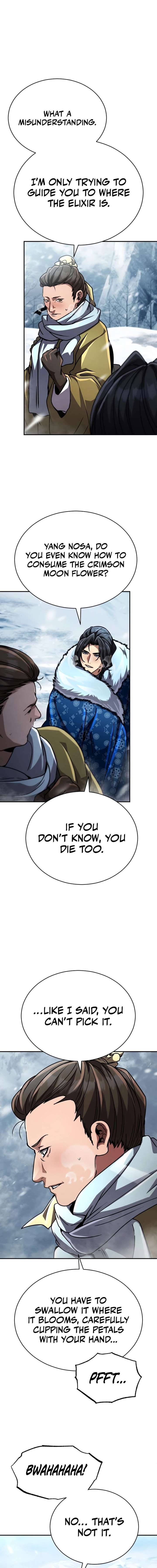 ch 40 28