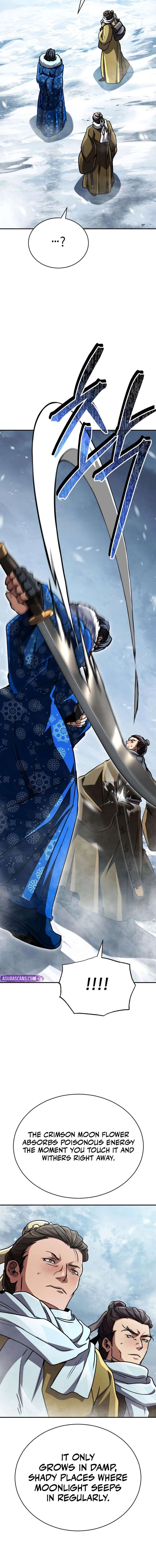 ch 40 29