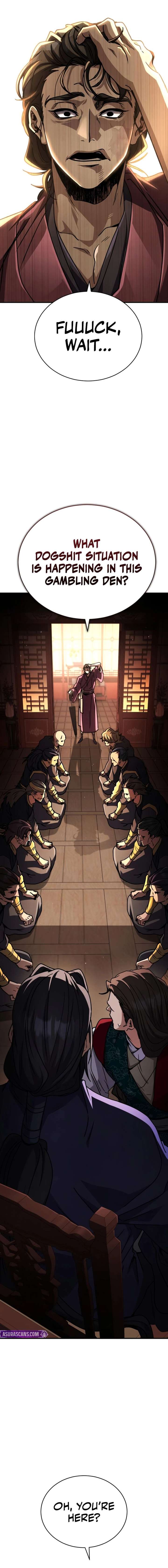 ch 40 3
