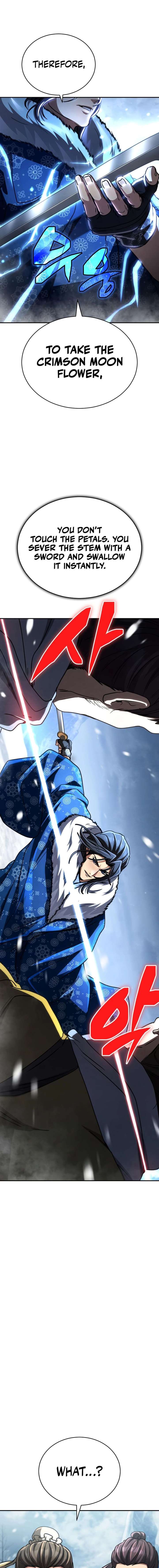 ch 40 30