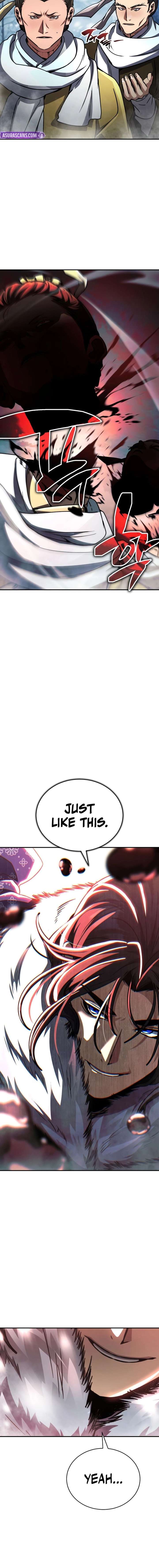 ch 40 31
