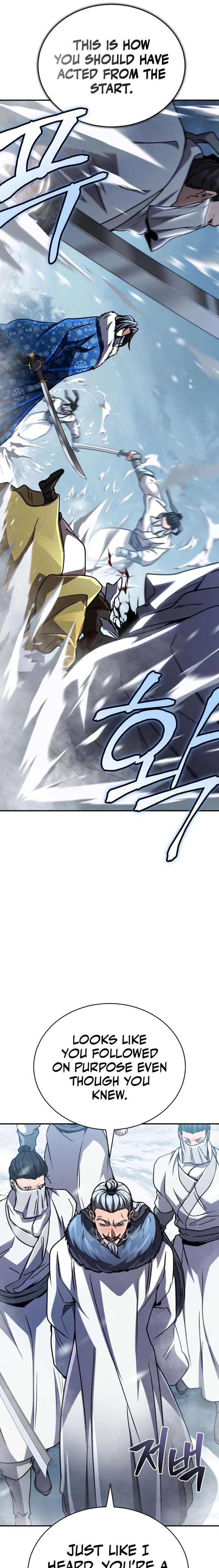 ch 40 32