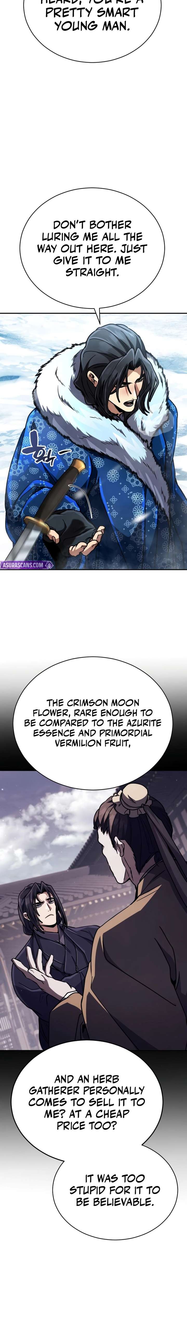 ch 40 33
