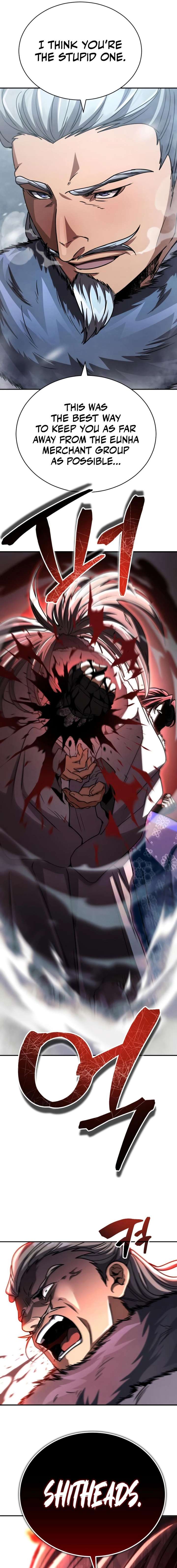 ch 40 34