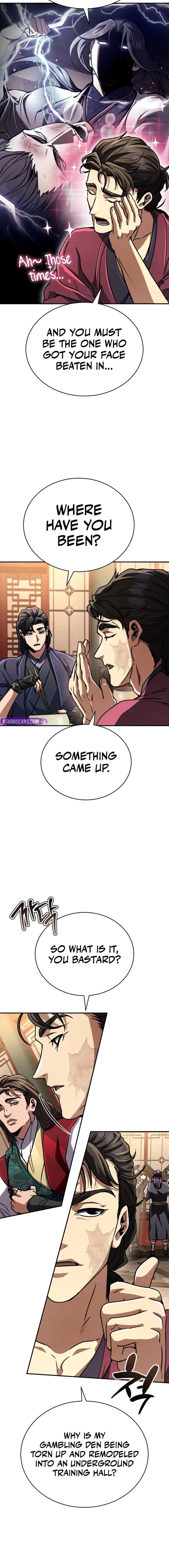 ch 40 5