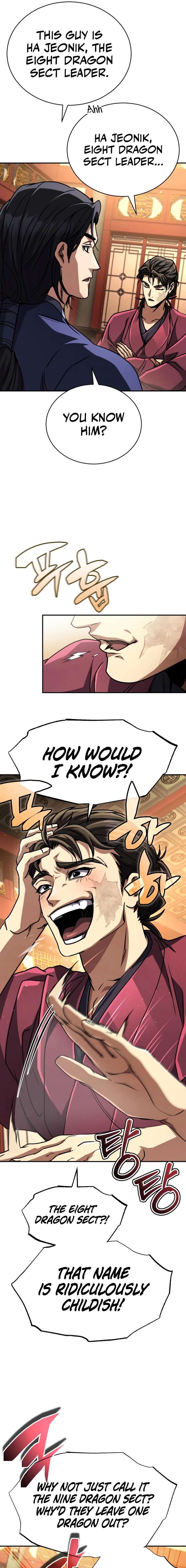 ch 40 6