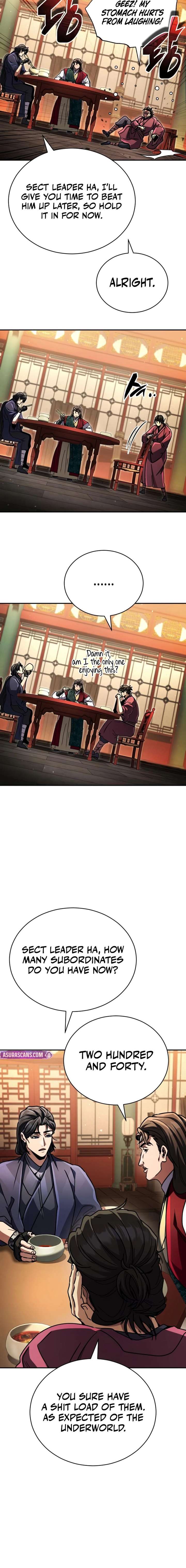 ch 40 7