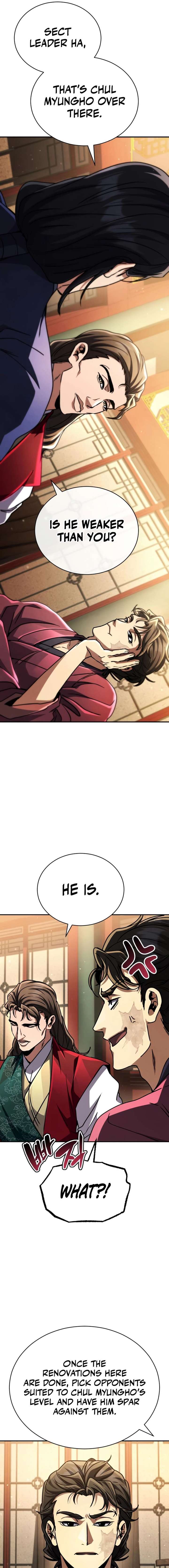 ch 40 8
