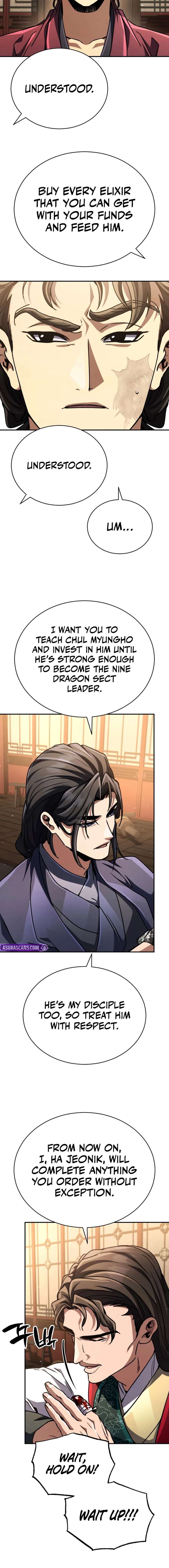 ch 40 9