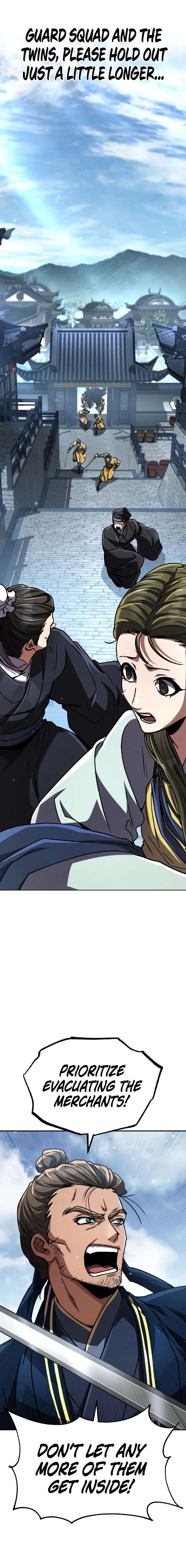 ch 41 10