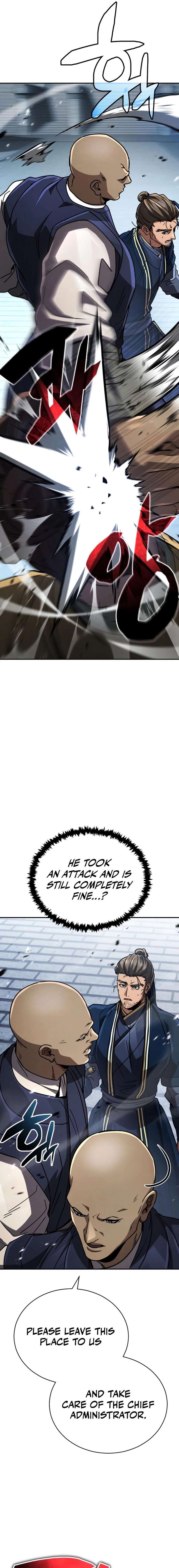 ch 41 12