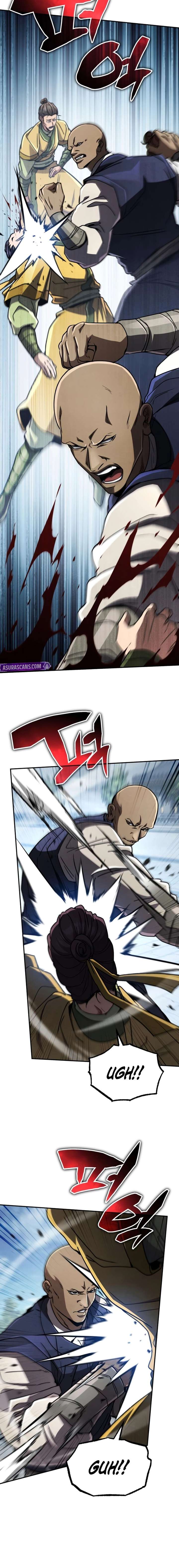 ch 41 13