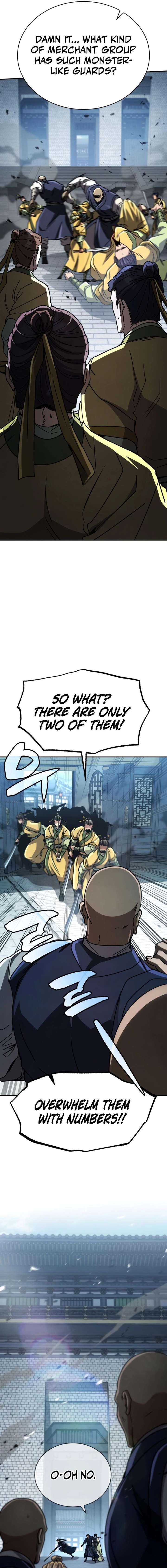 ch 41 14