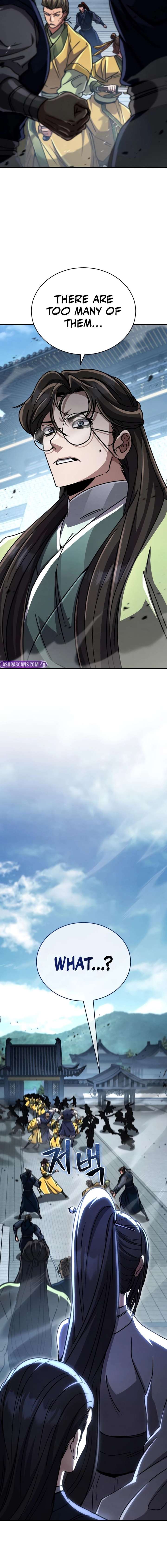 ch 41 15