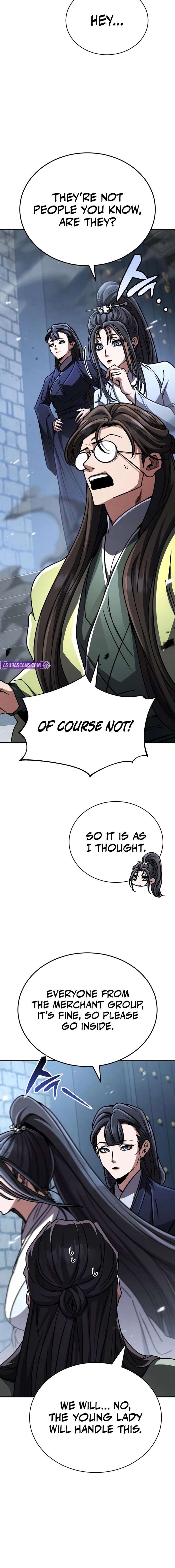 ch 41 17