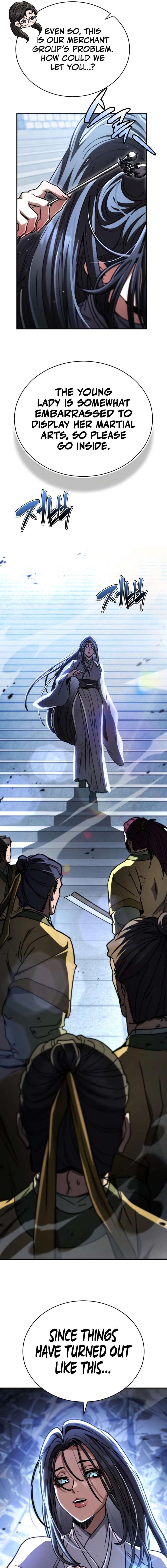 ch 41 18