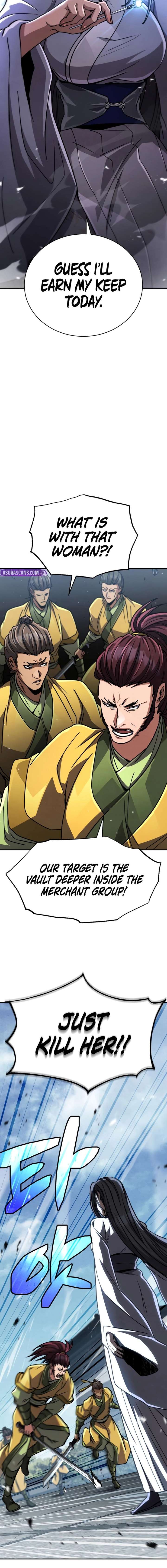 ch 41 19