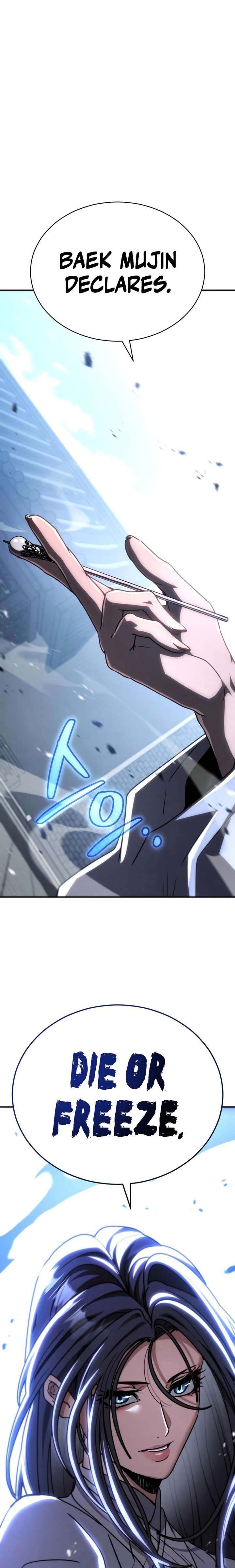 ch 41 20