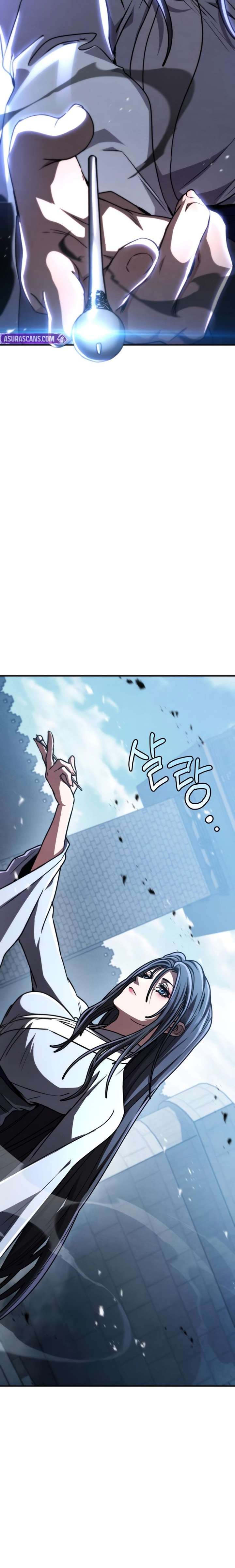 ch 41 21
