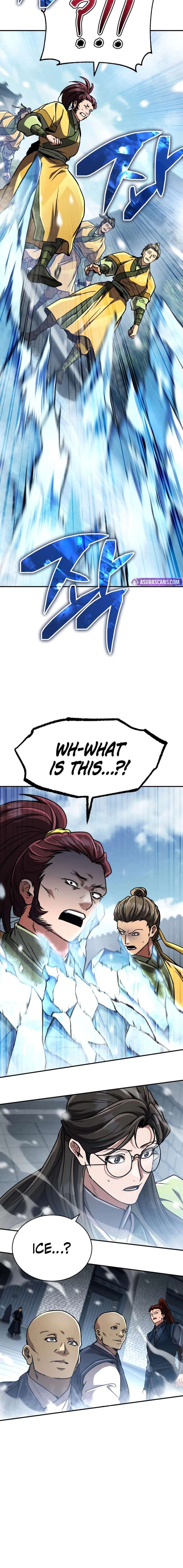 ch 41 23