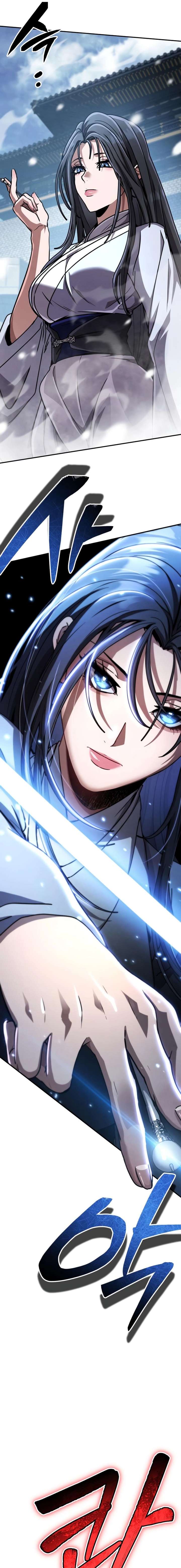 ch 41 24