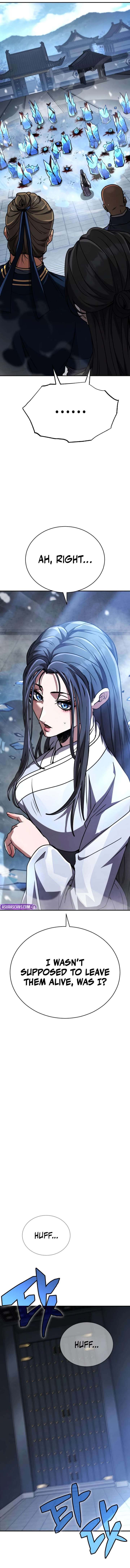 ch 41 26