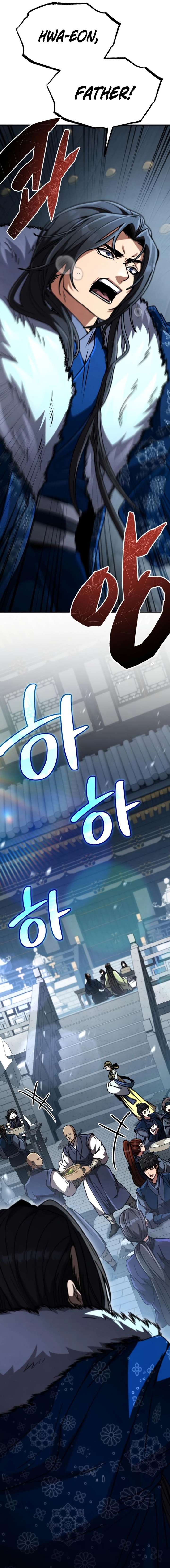 ch 41 27