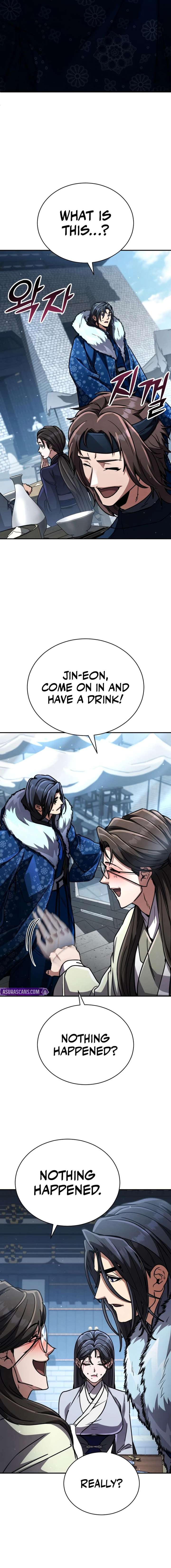 ch 41 28