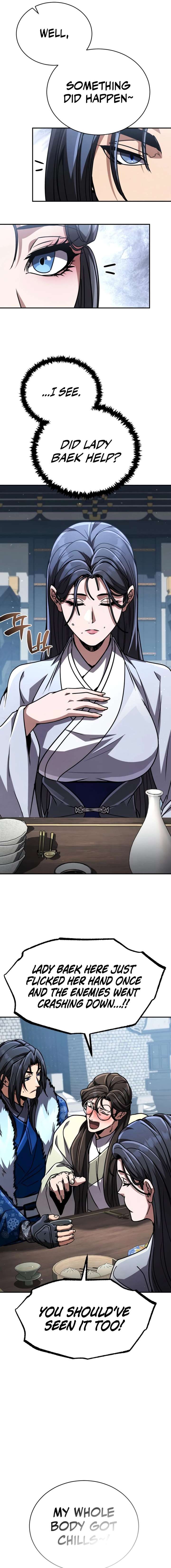 ch 41 29