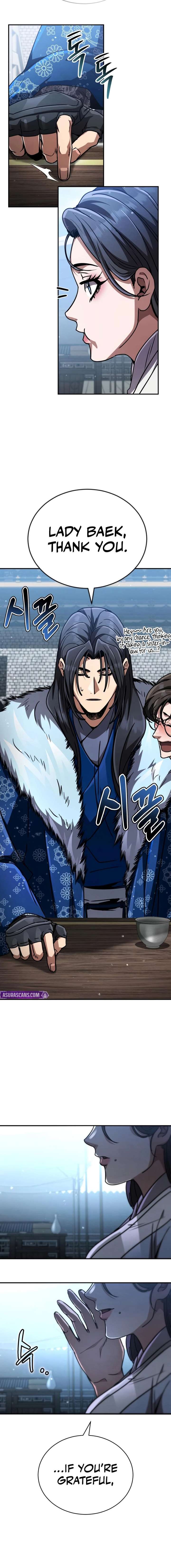 ch 41 30