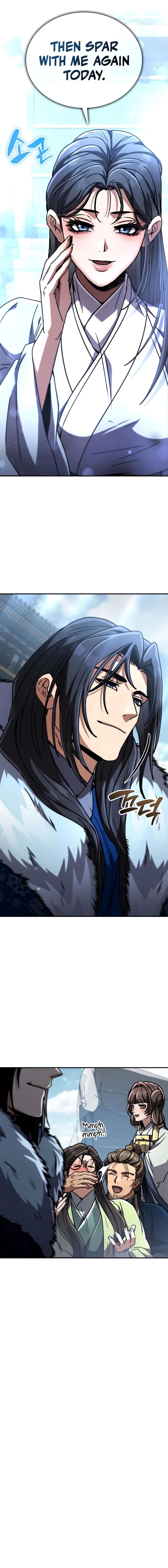 ch 41 31