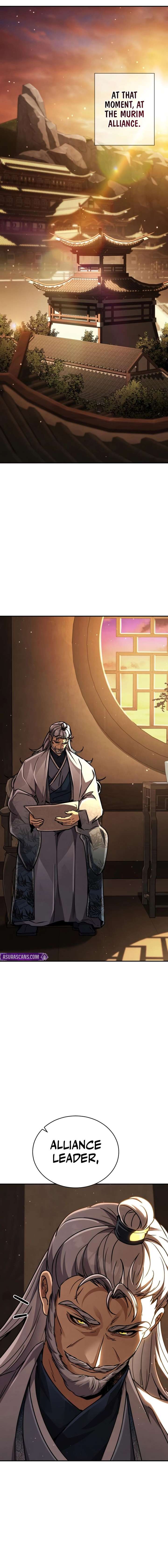ch 41 32