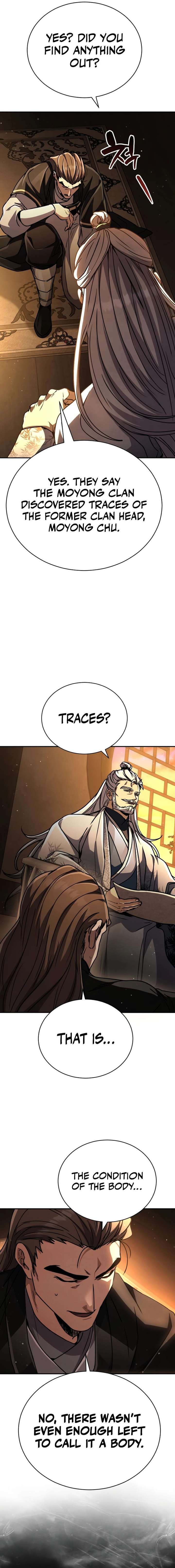ch 41 33