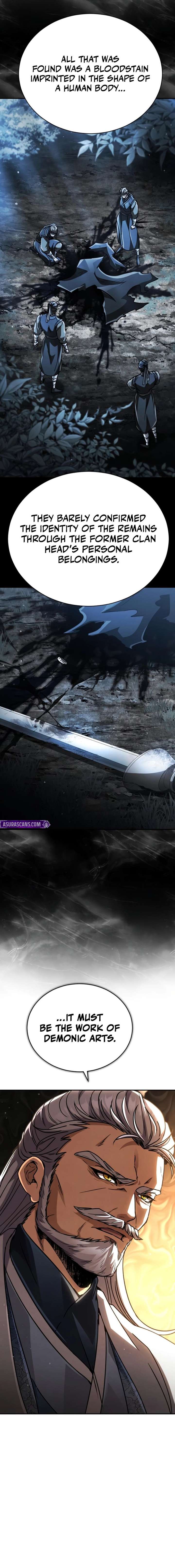 ch 41 34