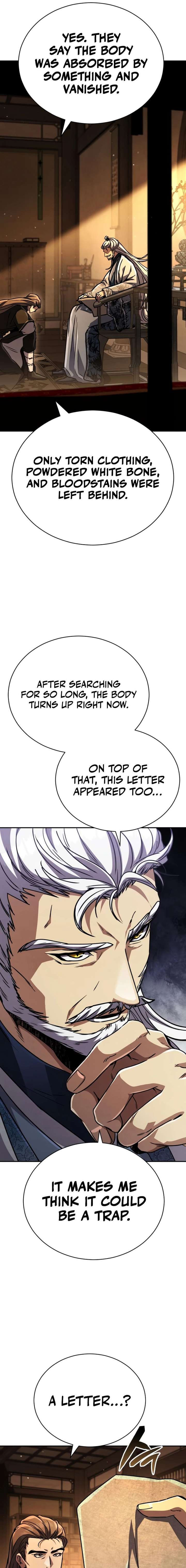 ch 41 35