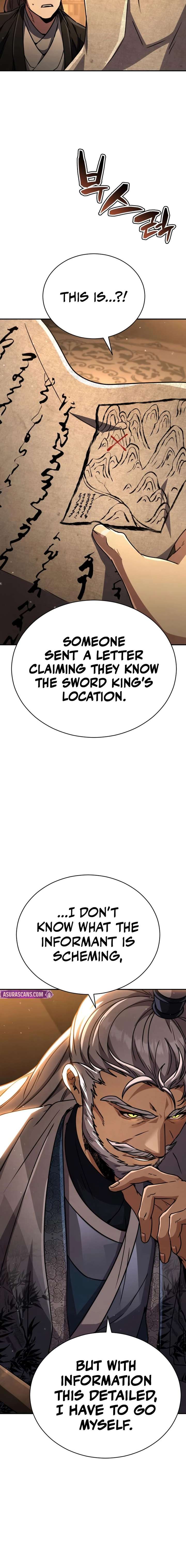 ch 41 36