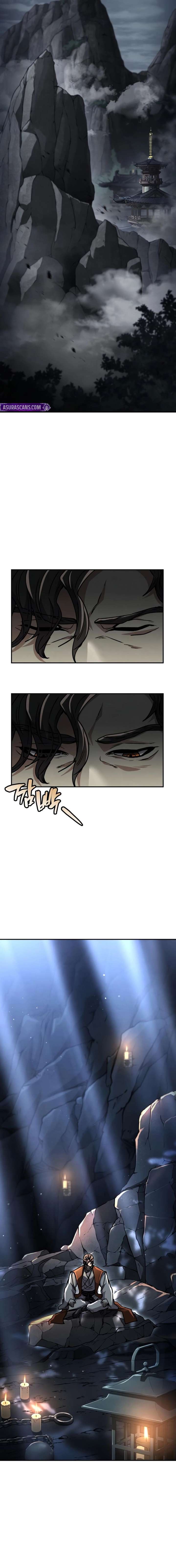 ch 41 38