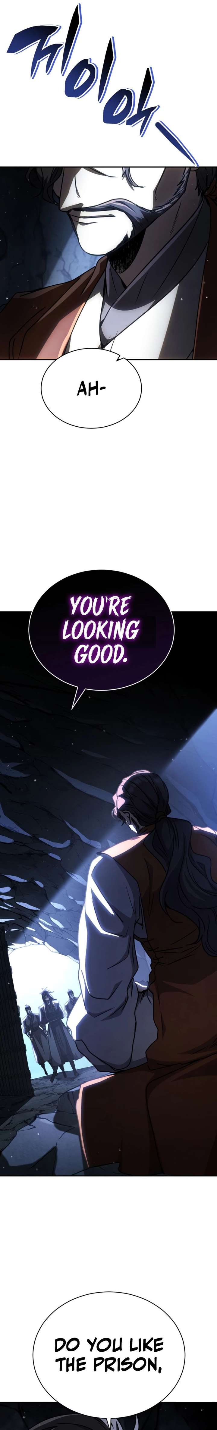 ch 41 39