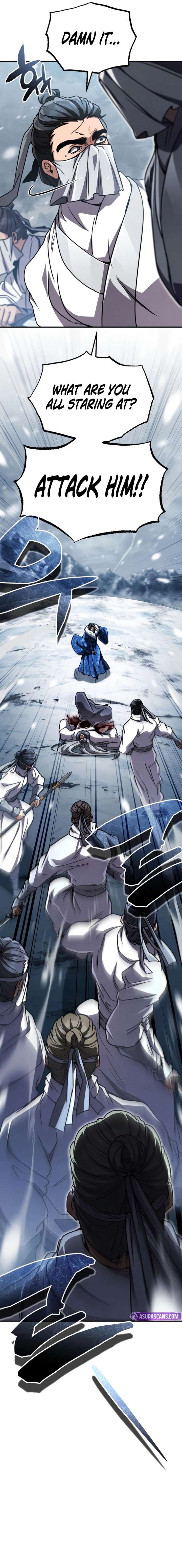 ch 41 4