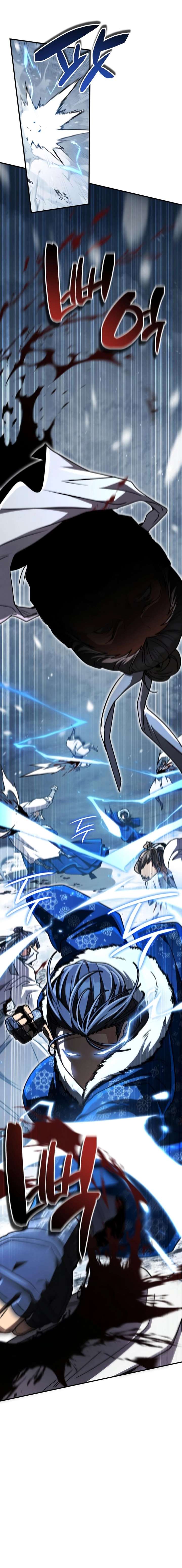 ch 41 5